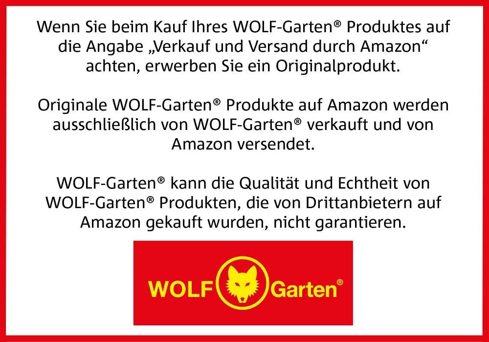 wolf-garten-2908002-lu-gm-fork-hand-tool-5.jpg