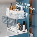 2-pack-under-sink-organizers-and-storage-4.jpg