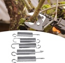 5pcs-steel-spring-shears-accessories-spr-2.jpg