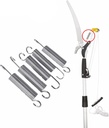 5pcs-steel-spring-shears-accessories-spr-3.jpg