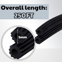 frienda-250-ft-screen-spline-replacement-2.jpg