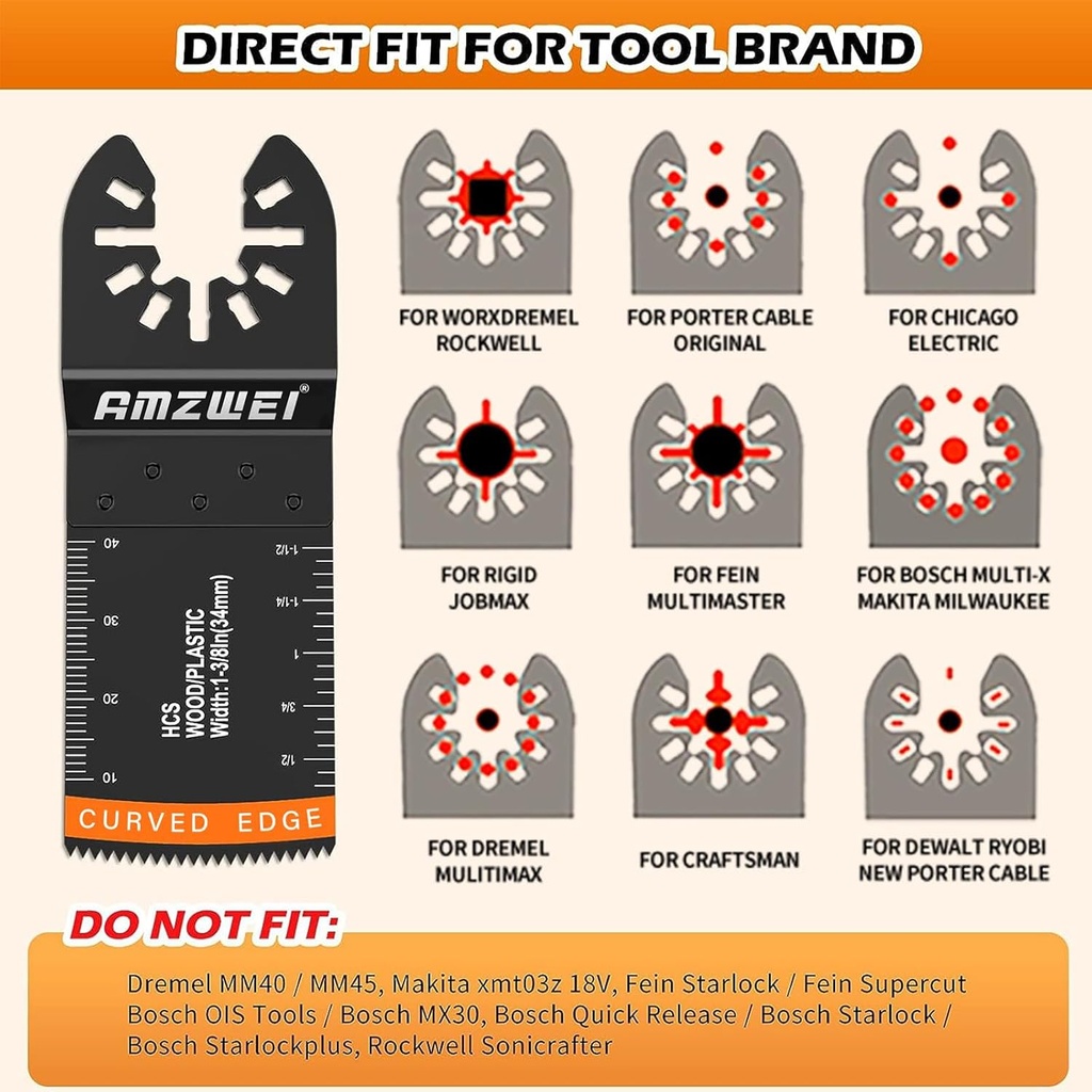 28pcs-oscillating-saw-blades-professiona-2.jpg