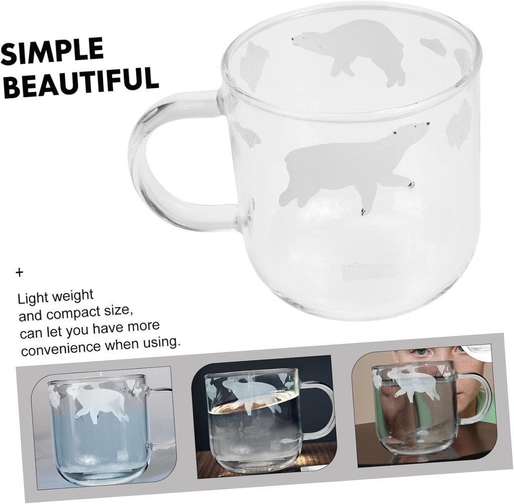glass-milk-cup-polar-bear-cup-drinking-m-3.jpg