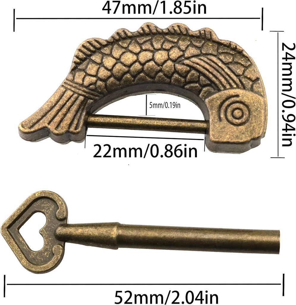 fish-shaped-retro-padlock-with-key-and-t-2.jpg