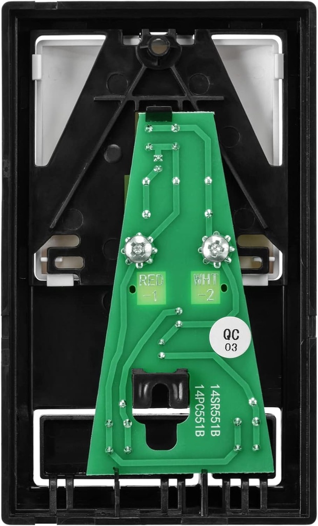 garage-door-opener-control-panel-multi-f-2.jpg