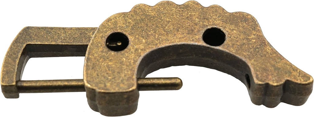 fish-shaped-retro-padlock-with-key-and-t-5.jpg