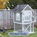12-x-18-shed-window-2-pack-white-flush-m-5.jpg