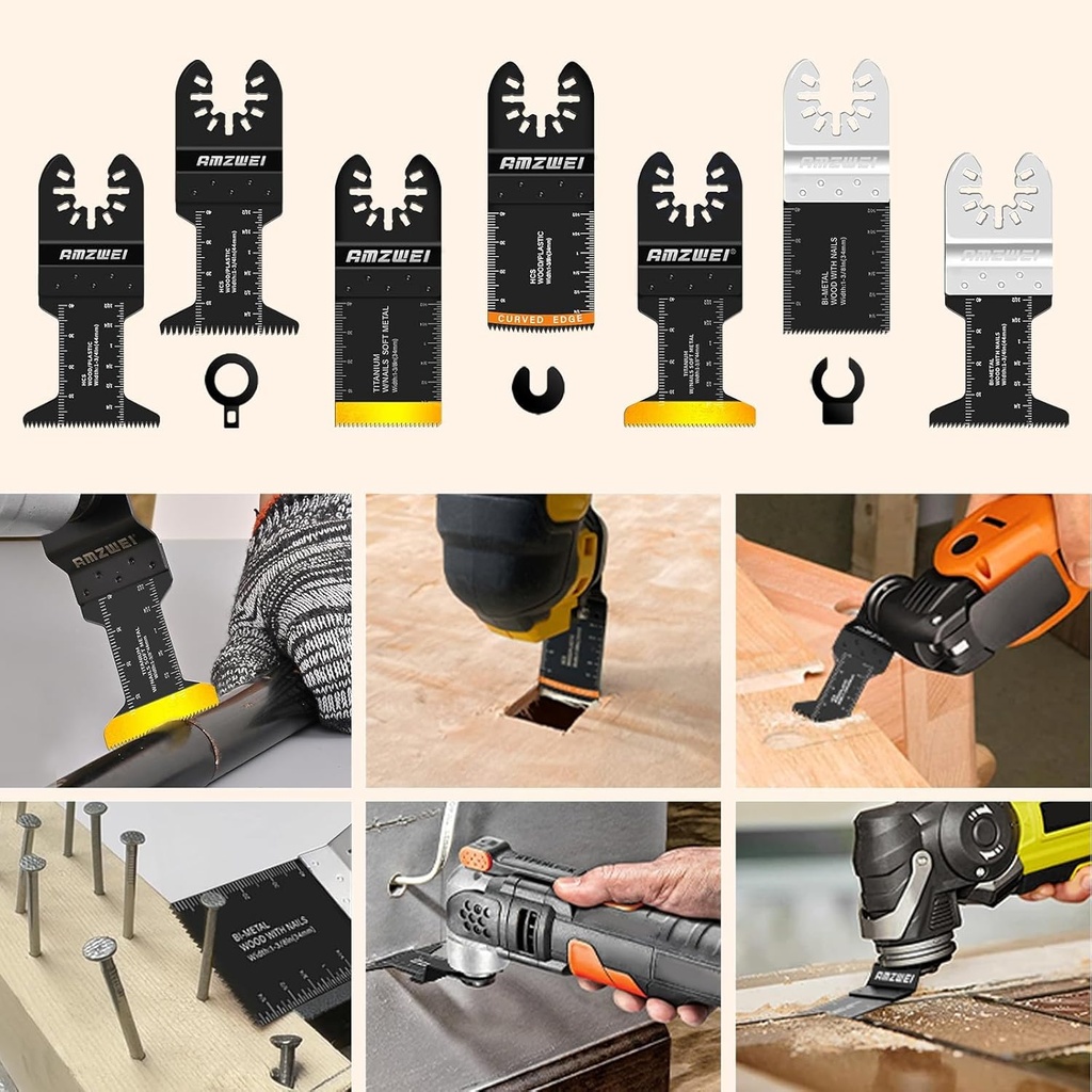 28pcs-oscillating-saw-blades-professiona-6.jpg