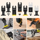 28pcs-oscillating-saw-blades-professiona-6.jpg