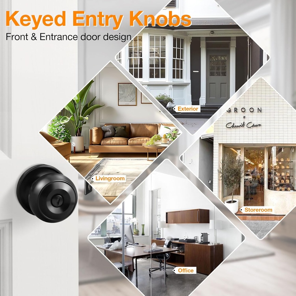 gobrico-keyed-alike-exterior-door-knobs--2.jpg