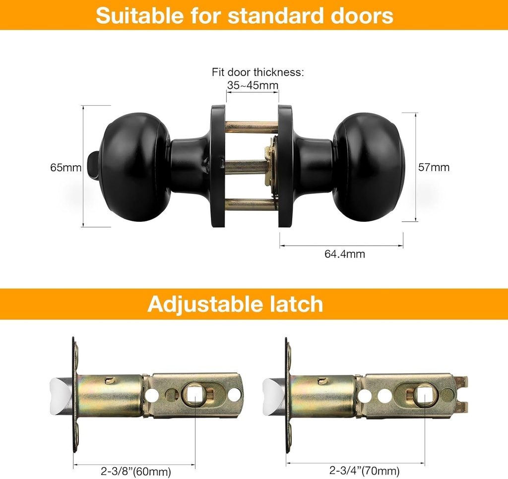 gobrico-keyed-alike-exterior-door-knobs--6.jpg