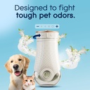glade-plugins-refills-air-freshener-star-2.jpg