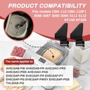 2-pack-cbk-110kp-kneading-paddle-for-cui-6.jpg