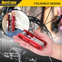 hurricane-6-in-1-folding-nut-driver-set--4.jpg