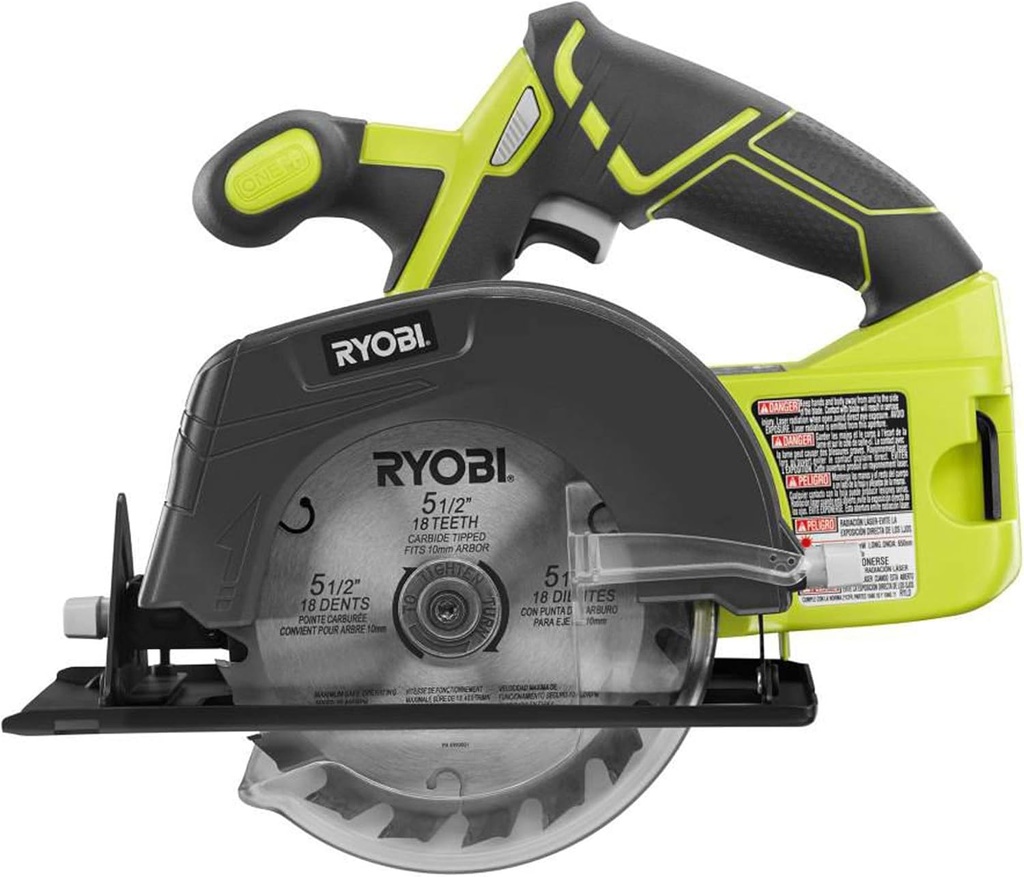 ryobi-p1819-18v-one-lithium-ion-combo-ki-6.jpg