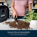 shark-messmaster-portable-wet-dry-vacuum-4.jpg