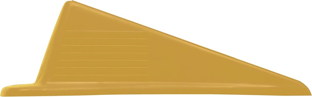 shepherd-hardware-3763-heavy-duty-jumbo--2.jpg