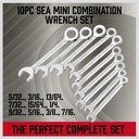 premium-midget-wrench-set---22-piece-min-5.jpg