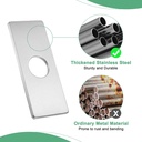 faucet-deck-plate-6-inch-square-304-stai-4.jpg
