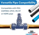 push-on-t-stop-shut-off-valve-12-push-x--4.jpg