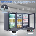 bodega-bodegacooler-commercial-bar-coole-4.jpg