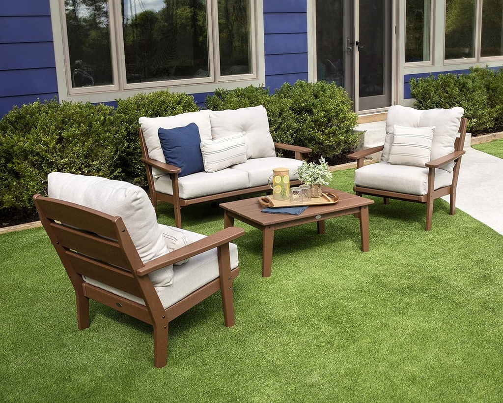 polywood-lakeside-deep-seating-set-pws52-2.jpg