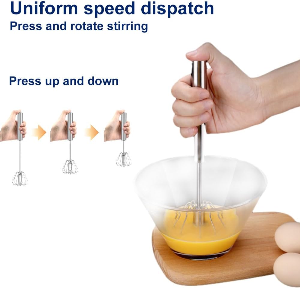 semi-automatic-whisk2024-new-egg-beatere-2.jpg