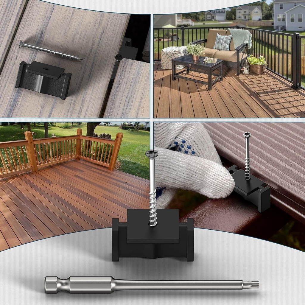 1000pcs-hidden-fasteners-deck-fasteners--6.jpg