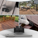 1000pcs-hidden-fasteners-deck-fasteners--6.jpg