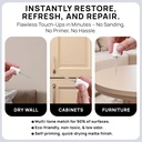 spot-touch-up-paint-matte-finish-for-cab-2.jpg