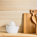 cabilock-simple-structure-manual-squeeze-6.jpg