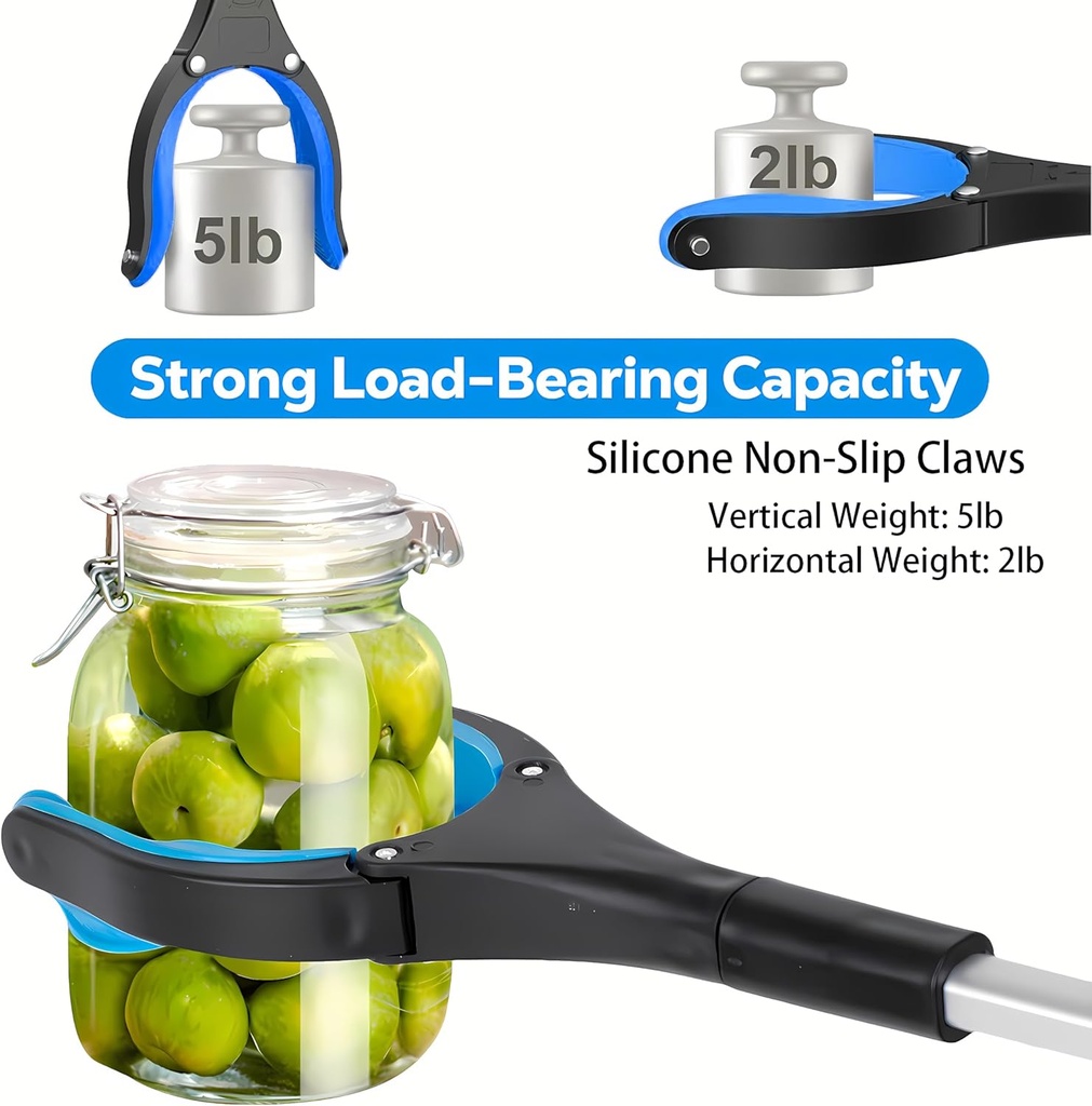 grabber-reacher-tool---foldable-gripper--2.jpg