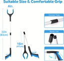 grabber-reacher-tool---foldable-gripper--3.jpg