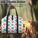 guyos-lovely-colourful-paw-print-pattern-6.jpg