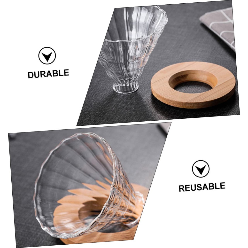 1set-premium-borosilicate-glass-coffee-d-4.jpg