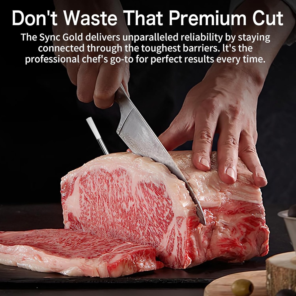 niitawm-wireless-meat-thermometer-smart--6.jpg