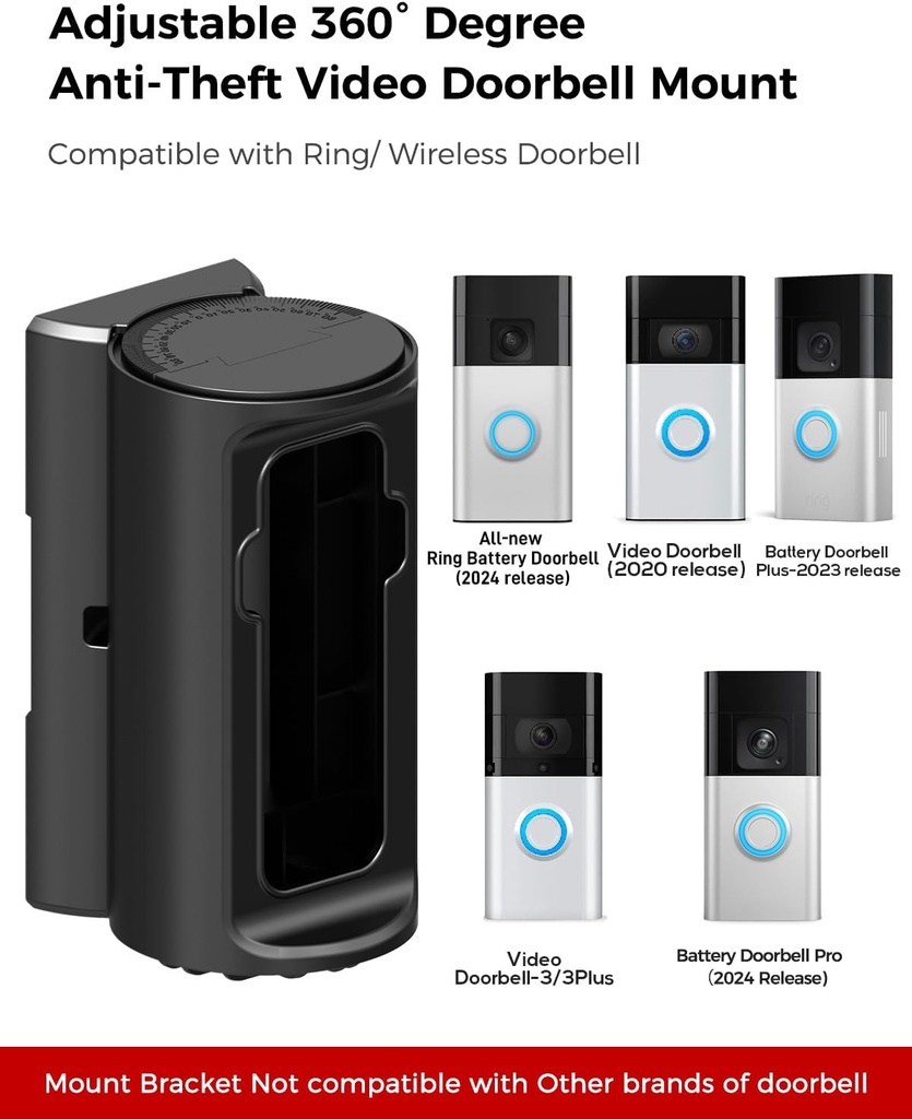 adjustable-360-degree-doorbell-angle-mou-2.jpg
