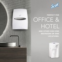 scott-essential-high-capacity-hard-roll--5.jpg