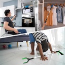 grabber-reacher-tool---foldable-gripper--5.jpg