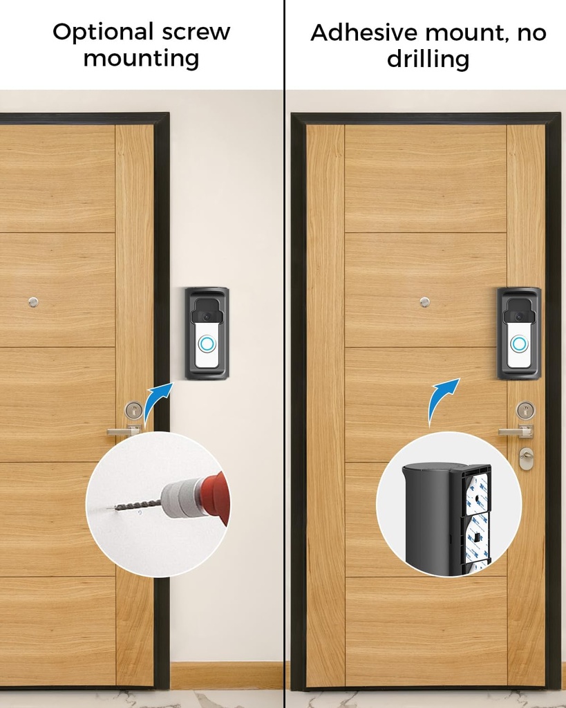 adjustable-360-degree-doorbell-angle-mou-4.jpg
