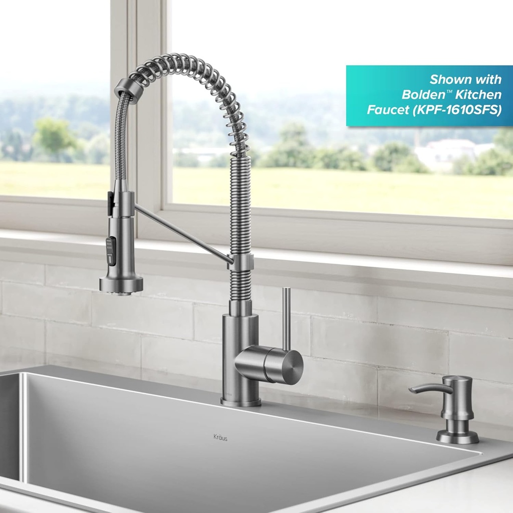 kraus-kitchen-soap-and-lotion-dispenser--3.jpg