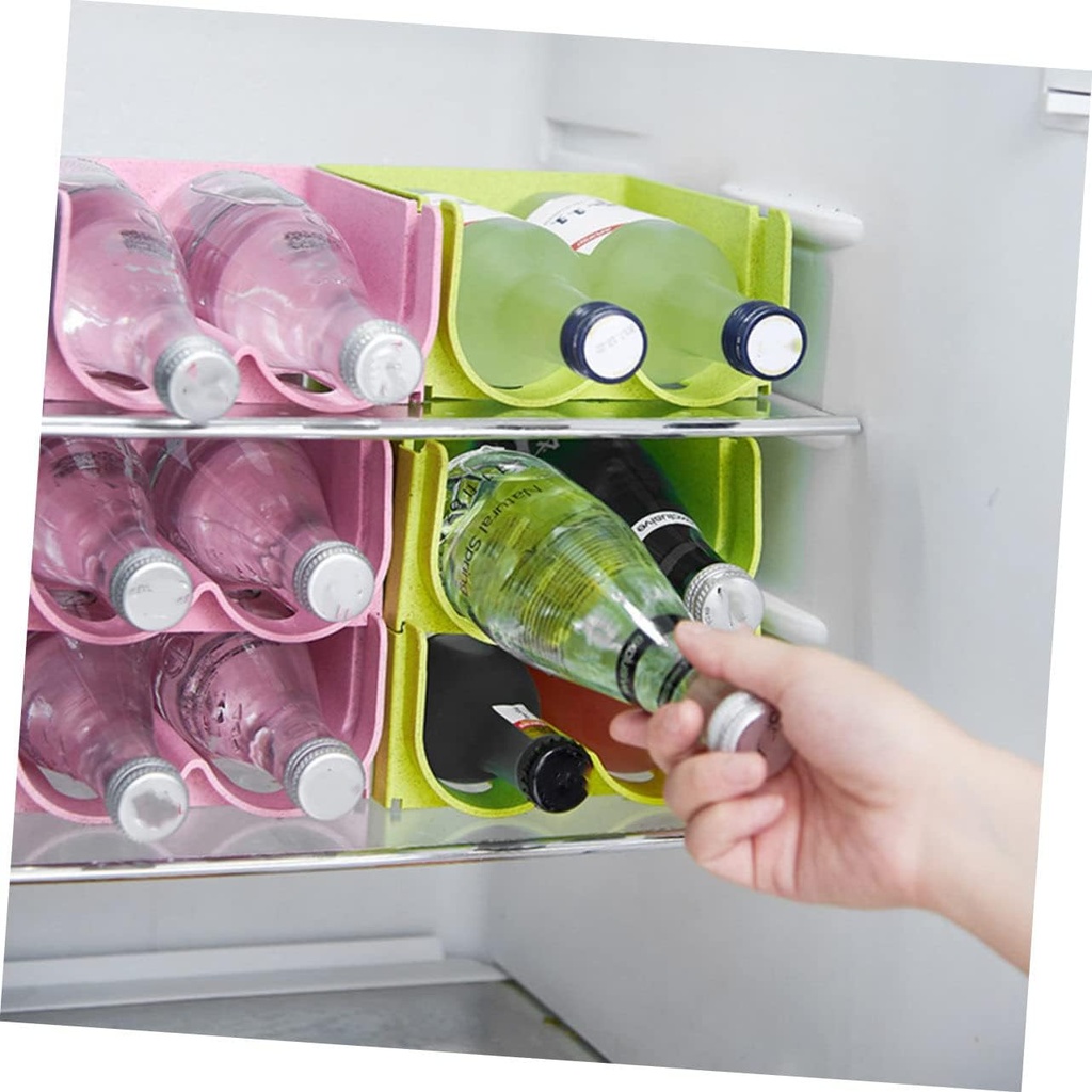 3pcs-stackable-refrigerator-drink-storag-5.jpg