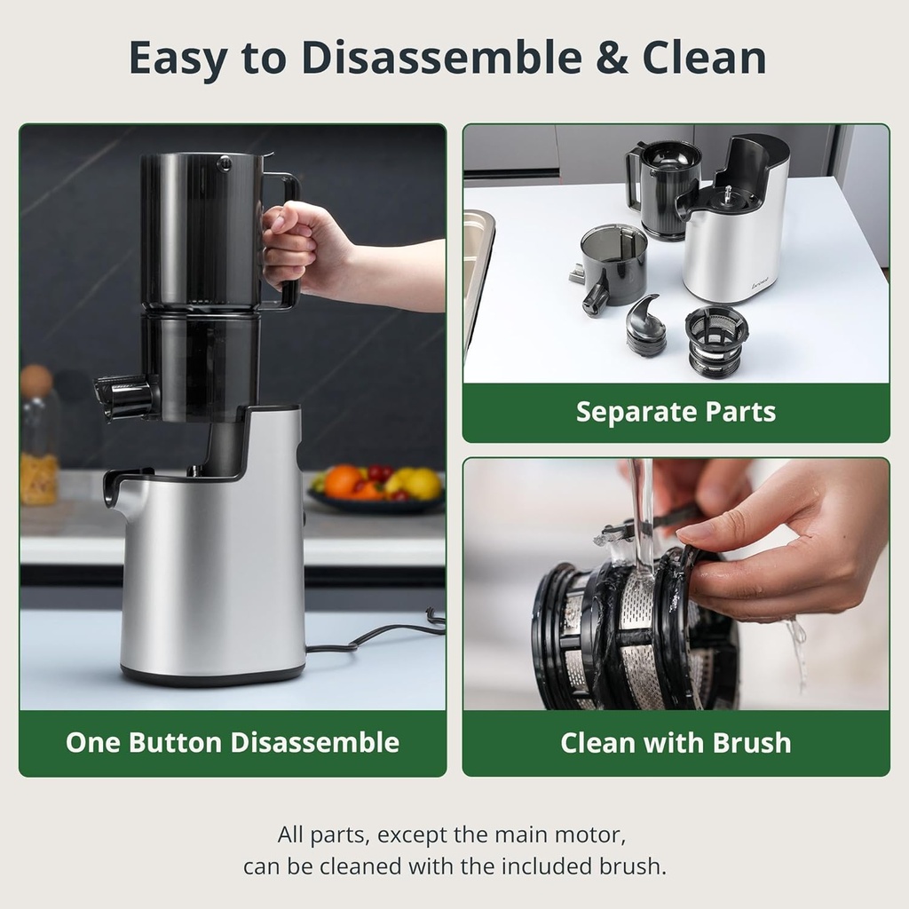 slow-masticating-juicer-cold-press-juice-6.jpg