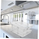 stobaza-rolling-soda-can-organizer-doubl-6.jpg