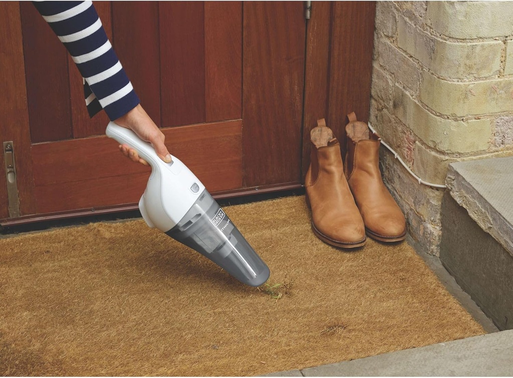 blackdecker-cordless-lithium-handheld-po-6.jpg
