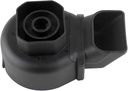 anbige-replacement-parts-coffee-maker-gr-4.jpg