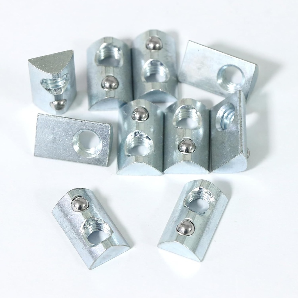 516-18-threaded-steel-roll-in-t-nut-with-2.jpg