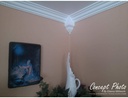 endurathane-inside-corner-moulding-7p-x--6.jpg