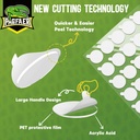 adhesive-dots-double-sided-100pcs-mounti-3.jpg