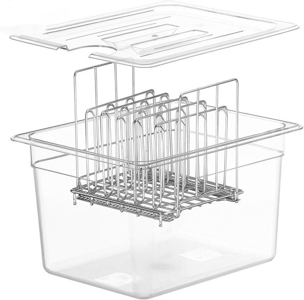 sous-vide-container-12l-plastic-slow-coo-3.jpg